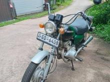 https://riyasewana.com/uploads/honda-cm-125-27835001382170.jpg