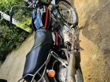 https://riyasewana.com/uploads/honda-cm-125-288282422243.jpg