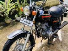 https://riyasewana.com/uploads/honda-cm-125-288282422472.jpg