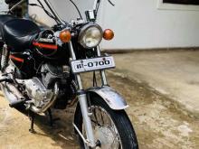 https://riyasewana.com/uploads/honda-cm-125-288301424111.jpg