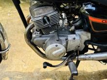 https://riyasewana.com/uploads/honda-cm-125-288301424732.jpg