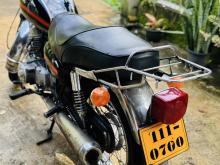 https://riyasewana.com/uploads/honda-cm-125-288301524573.jpg