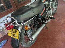 https://riyasewana.com/uploads/honda-cm-125-2911131519865.jpg