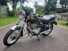 https://riyasewana.com/uploads/honda-cm-125-2917075819533.jpg