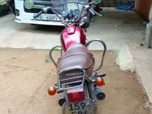 https://riyasewana.com/uploads/honda-cm-125-2918552413203.jpg