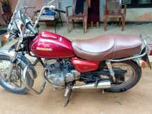 https://riyasewana.com/uploads/honda-cm-125-2918552413702.jpg