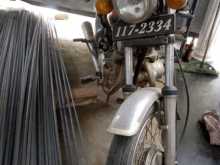 https://riyasewana.com/uploads/honda-cm-125-298193313672.jpg
