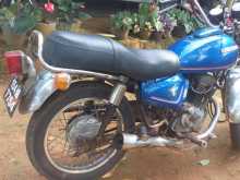 https://riyasewana.com/uploads/honda-cm-125-298530713492.jpg