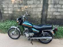 https://riyasewana.com/uploads/honda-cm-125-299340713233.jpg