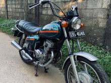 https://riyasewana.com/uploads/honda-cm-125-299351719446.jpg