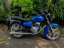 https://riyasewana.com/uploads/honda-cm-125-3010101113052.jpg
