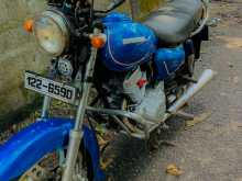 https://riyasewana.com/uploads/honda-cm-125-3010101113554.jpg