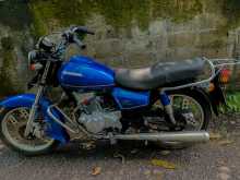 https://riyasewana.com/uploads/honda-cm-125-3010101113943.jpg