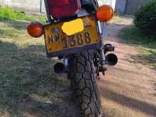 https://riyasewana.com/uploads/honda-cm-125-301202234452.jpg