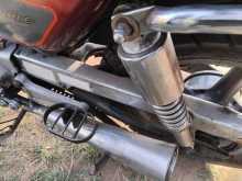https://riyasewana.com/uploads/honda-cm-125-301202234963.jpg