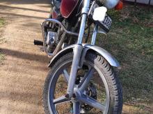 https://riyasewana.com/uploads/honda-cm-125-301203086934.jpg