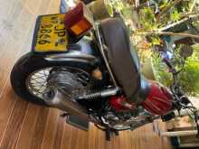 https://riyasewana.com/uploads/honda-cm-125-313232413302.jpg