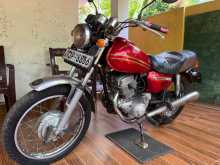 https://riyasewana.com/uploads/honda-cm-125-313232413544.jpg