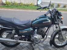 https://riyasewana.com/uploads/honda-cm-125-31917594902.jpg