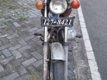 https://riyasewana.com/uploads/honda-cm-125-3191902614519.jpg