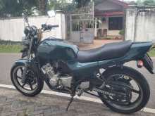 https://riyasewana.com/uploads/honda-cm-125-31922114612.jpg