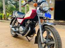 https://riyasewana.com/uploads/honda-cm-125-3825204442.jpg