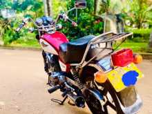 https://riyasewana.com/uploads/honda-cm-125-3825204693.jpg