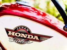 https://riyasewana.com/uploads/honda-cm-125-3827306074.jpg