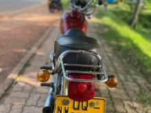 https://riyasewana.com/uploads/honda-cm-125-416191413302.jpg