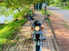 https://riyasewana.com/uploads/honda-cm-125-416191413694.jpg
