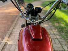https://riyasewana.com/uploads/honda-cm-125-416191413803.jpg