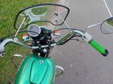 https://riyasewana.com/uploads/honda-cm-125-4943431204.jpg