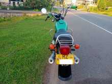 https://riyasewana.com/uploads/honda-cm-125-4943431813.jpg
