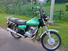 https://riyasewana.com/uploads/honda-cm-125-4943431992.jpg
