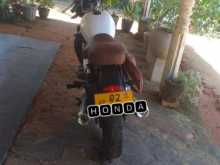 https://riyasewana.com/uploads/honda-cm-125-512425513802.jpg