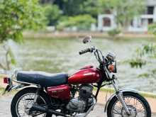 https://riyasewana.com/uploads/honda-cm-125-517054822412.jpg