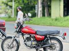 https://riyasewana.com/uploads/honda-cm-125-517054822623.jpg