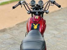 https://riyasewana.com/uploads/honda-cm-125-517060324991.jpg