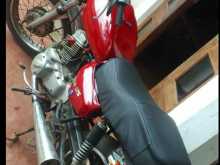 https://riyasewana.com/uploads/honda-cm-125-520123013252.jpg