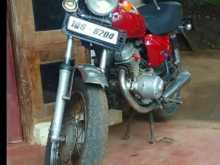 https://riyasewana.com/uploads/honda-cm-125-520123013863.jpg