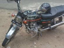 https://riyasewana.com/uploads/honda-cm-125-5232324464316.jpg
