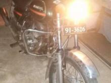 https://riyasewana.com/uploads/honda-cm-125-5232324474271.jpg