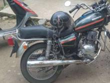 https://riyasewana.com/uploads/honda-cm-125-5232324491161.jpg