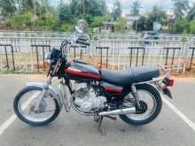 https://riyasewana.com/uploads/honda-cm-125-59391313853.jpg