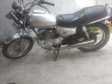 https://riyasewana.com/uploads/honda-cm-125-71408204971.jpg