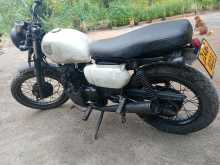 https://riyasewana.com/uploads/honda-cm-125-7609484643.jpg