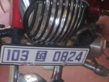 https://riyasewana.com/uploads/honda-cm-125-814165819965.jpg