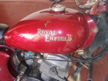 https://riyasewana.com/uploads/honda-cm-125-814173219276.jpg