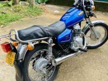 https://riyasewana.com/uploads/honda-cm-125-90353813223.jpg