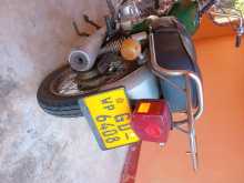 https://riyasewana.com/uploads/honda-cm-125-913482013022.jpg